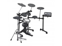 Yamaha DTX6K2-X Yamaha DTX6K2-X